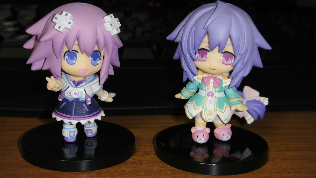 ねぷ Eg Ver2 0 Eternity Gear ねぷ Eg Ver2 0 Eternity Gear