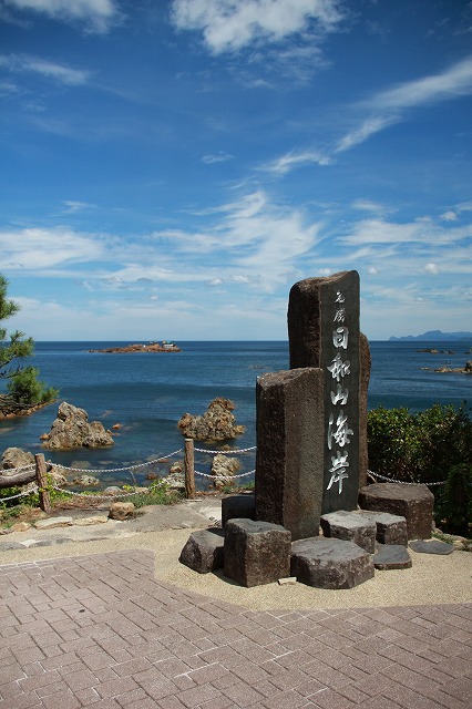 a0123003_15553995.jpg