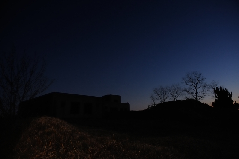 d0264503_21374234.jpg