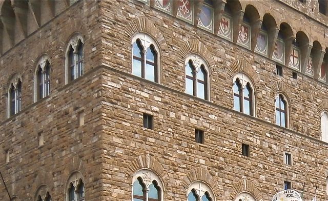 e0001406_1810824.jpg