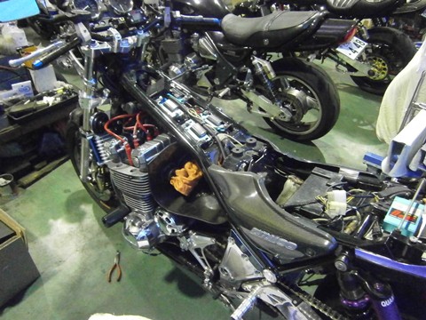 a0145207_60428.jpg