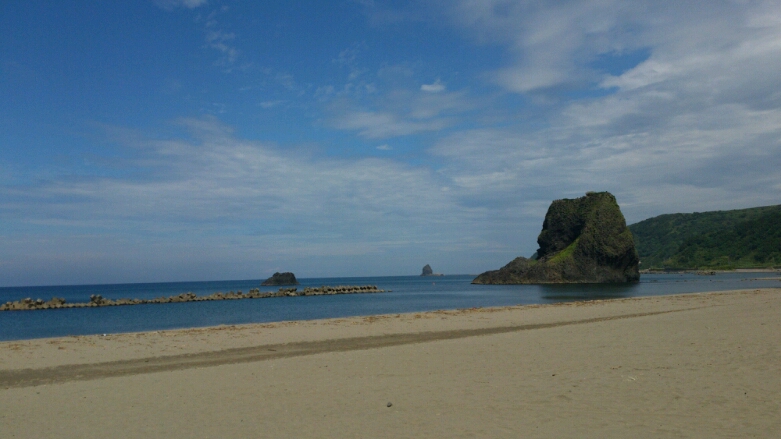 a0167308_6143343.jpg