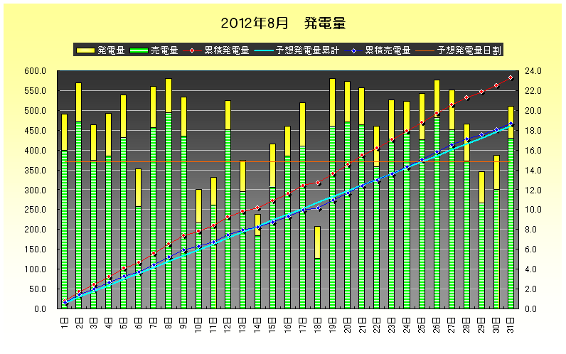 b0245008_22215148.png