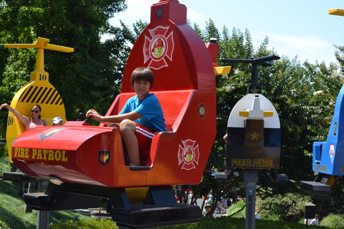 f0014009_1652384.jpg