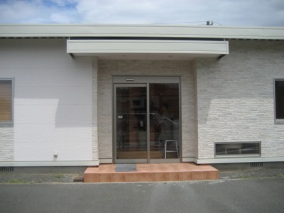 c0114110_1391635.jpg