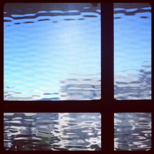 c0186410_20244912.jpg