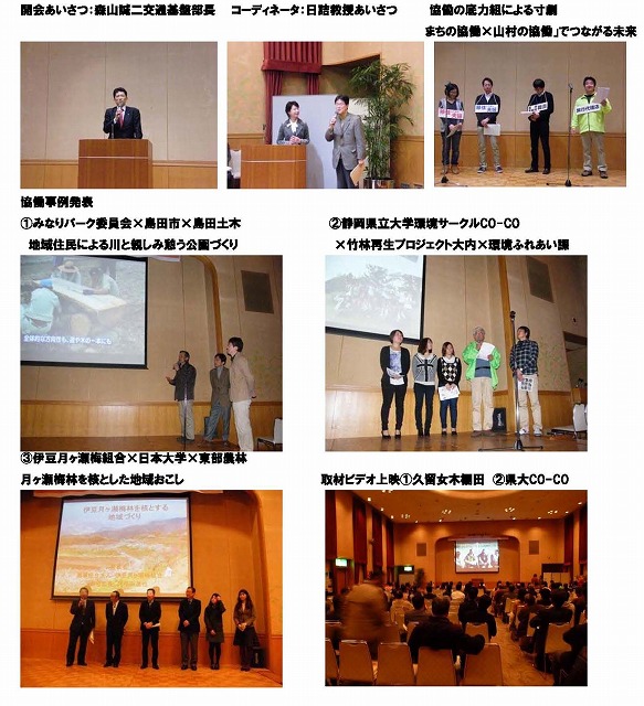改めて思う「協働とは?」 24年度「協働の底力組」_f0141310_7133664.jpg