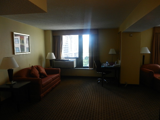 f0233310_23115218.jpg