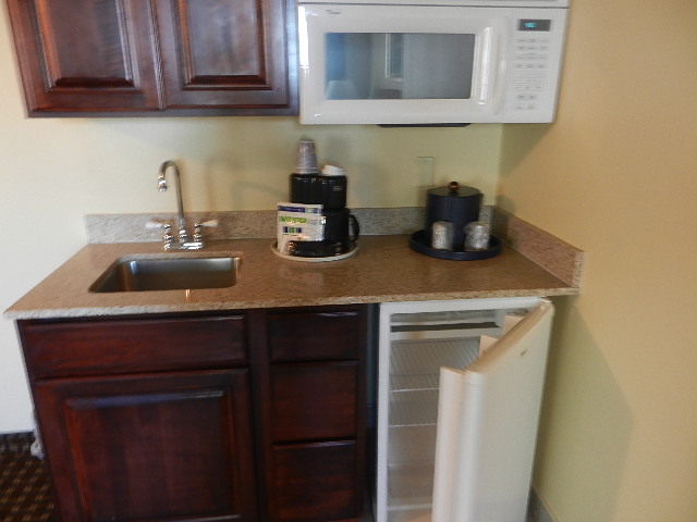 f0233310_23122630.jpg