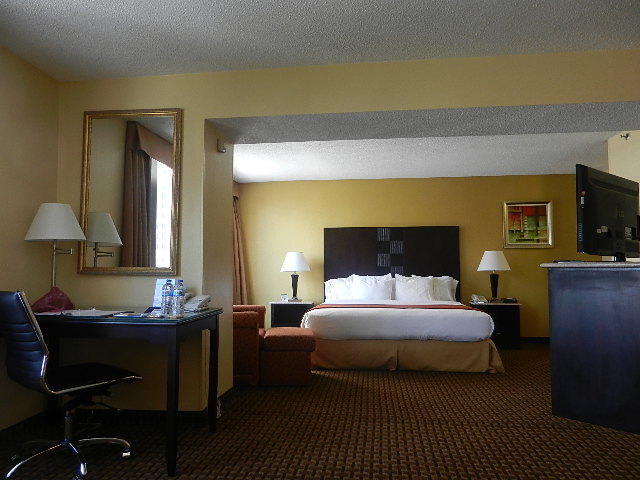 f0233310_23135018.jpg