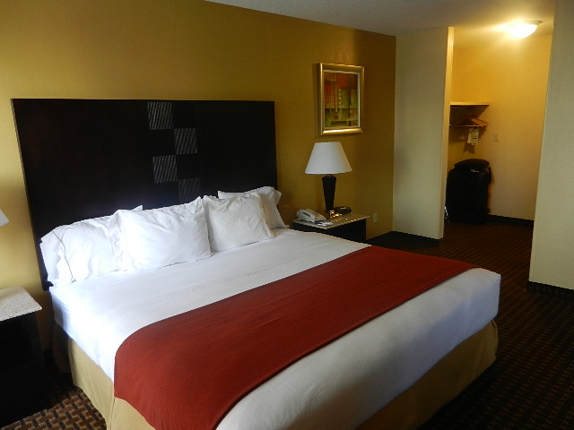 f0233310_23143139.jpg