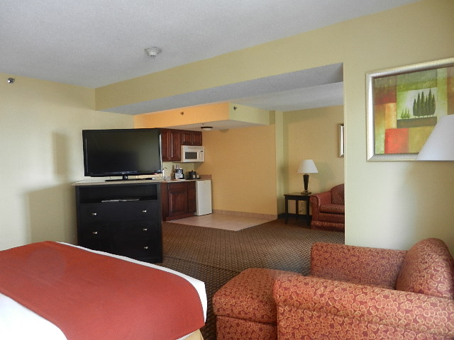 f0233310_23145912.jpg