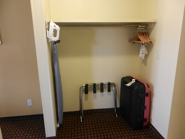 f0233310_2316179.jpg