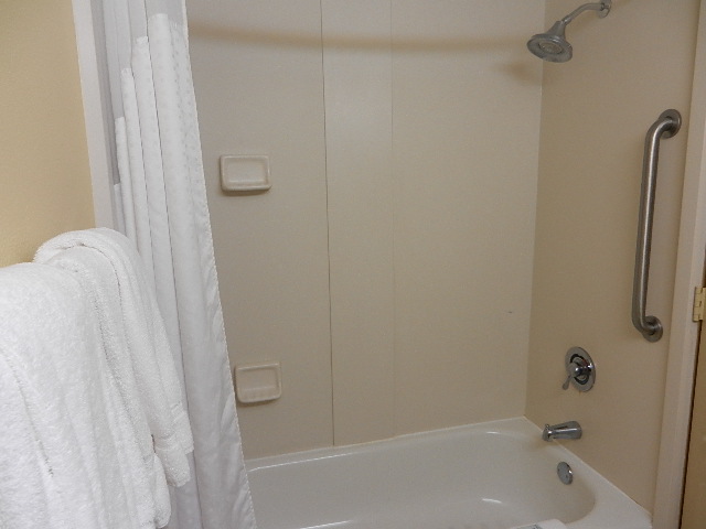 f0233310_23172983.jpg