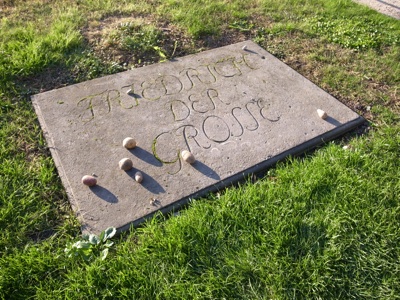 e0038811_19512797.jpg