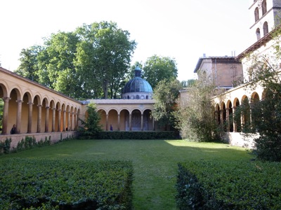e0038811_2005835.jpg