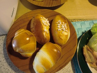 f0079111_17234815.jpg