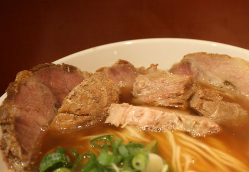 楽山_a0139912_21203096.jpg