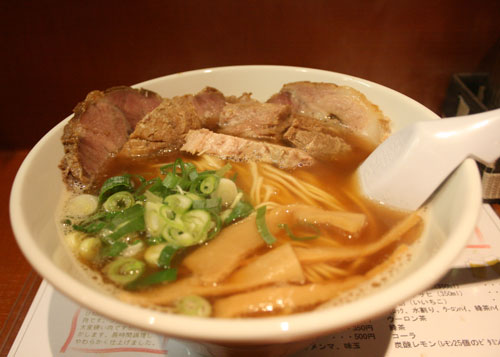 楽山_a0139912_21205335.jpg