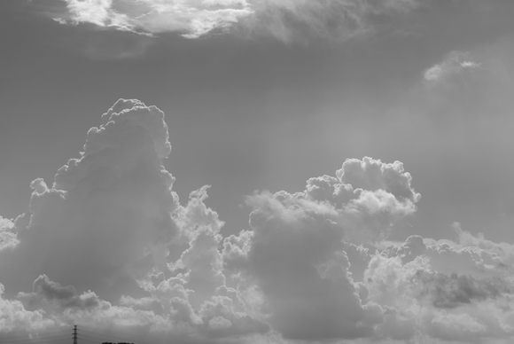 a0237912_185588.jpg