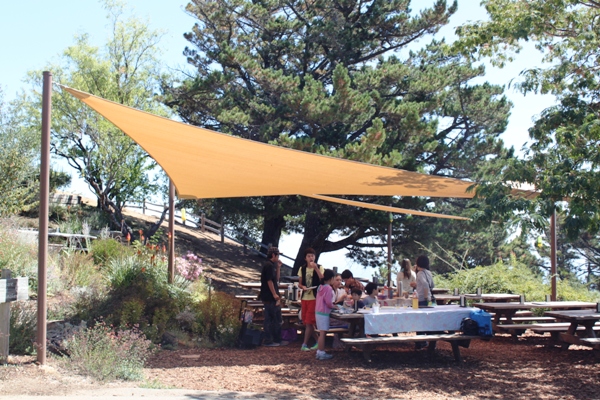 d0128712_6493530.jpg