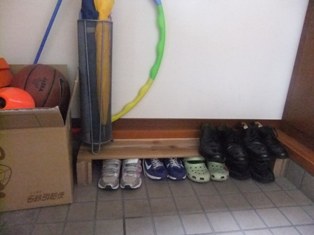 c0217013_12565618.jpg