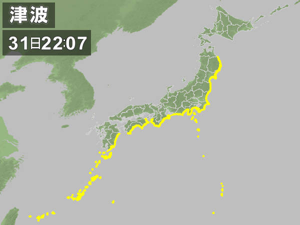 d0240514_23282215.jpg