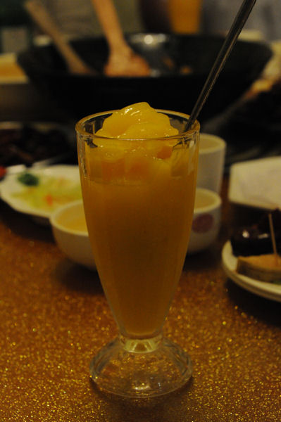 e0126914_2217468.jpg