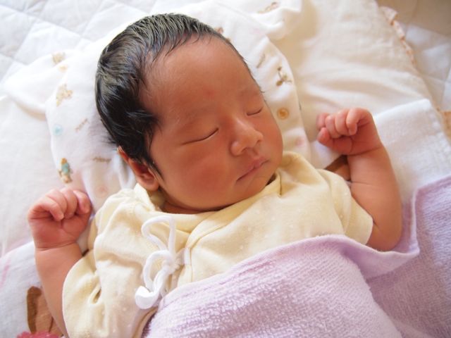 a0151615_293013.jpg