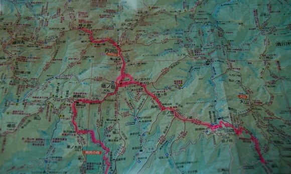 f0233815_0231151.jpg