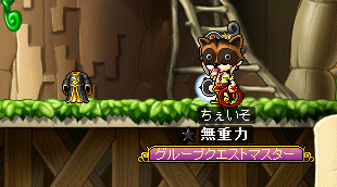 b0183516_2221209.png