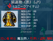 b0183516_22222166.png