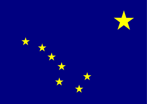 d0098316_0243260.png