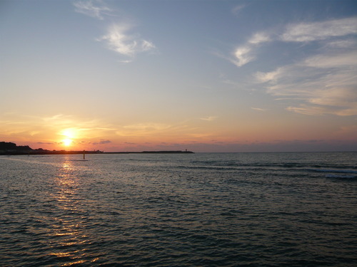 e0218019_132370.jpg