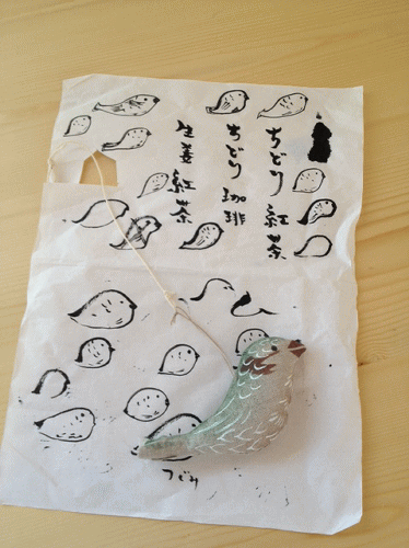ちどり売店ヨリ=つぐみのサシェ。_a0251920_2254788.gif
