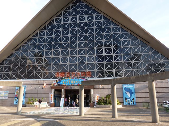 a0188023_871454.jpg