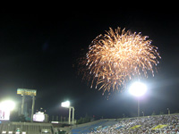 f0097523_2326114.jpg
