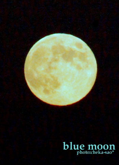 c0229025_2022990.jpg