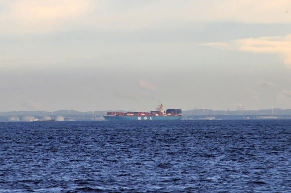 MOL PRECISION _e0158925_1104053.jpg