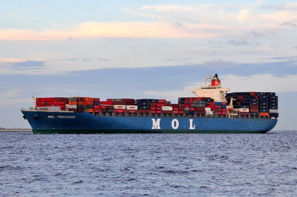 MOL PRECISION _e0158925_1142056.jpg