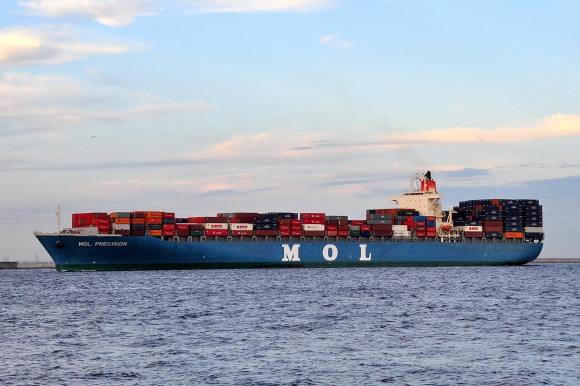 MOL PRECISION _e0158925_1143083.jpg