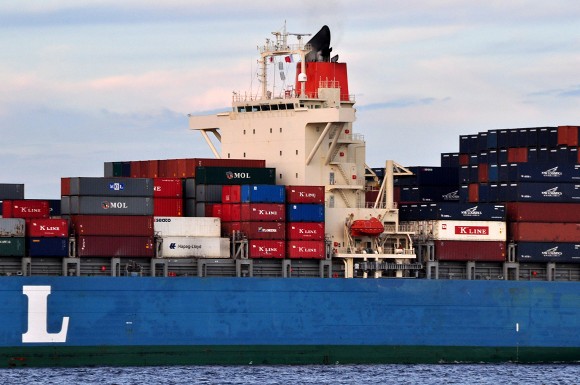 MOL PRECISION _e0158925_1143795.jpg