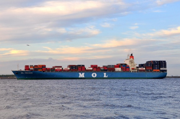 MOL PRECISION _e0158925_1144453.jpg