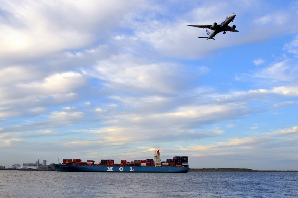 MOL PRECISION _e0158925_1145163.jpg