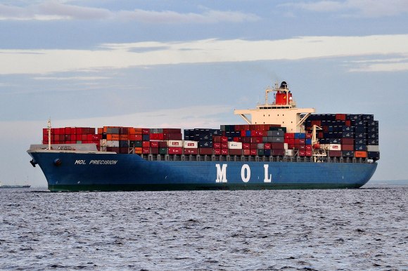 MOL PRECISION _e0158925_114753.jpg