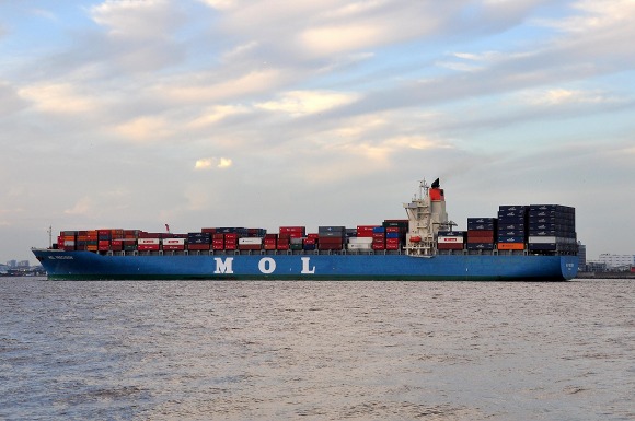 MOL PRECISION _e0158925_11704.jpg