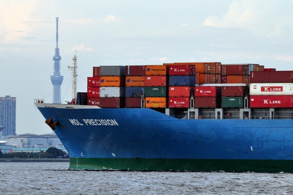 MOL PRECISION _e0158925_118534.jpg