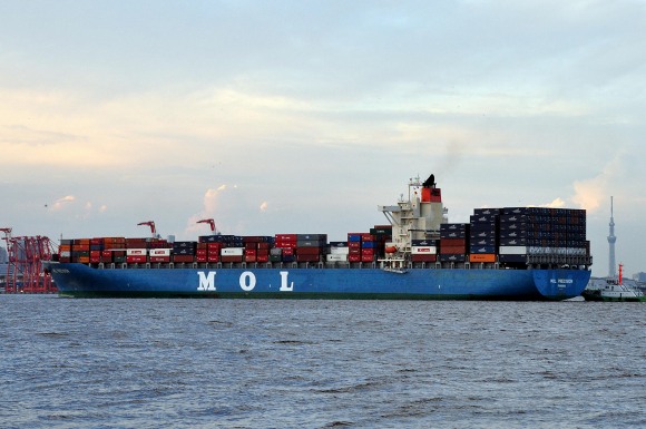 MOL PRECISION _e0158925_118830.jpg