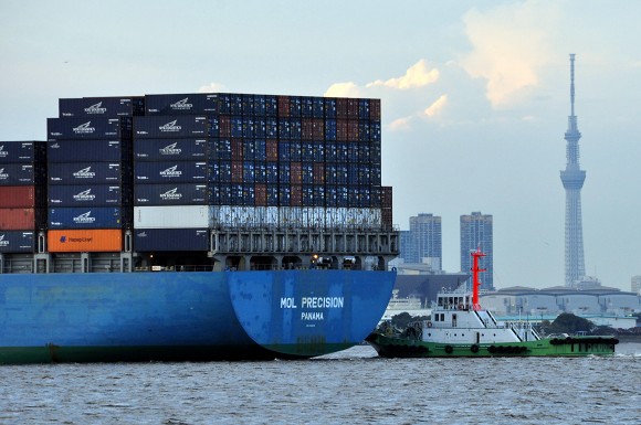 MOL PRECISION _e0158925_1191272.jpg