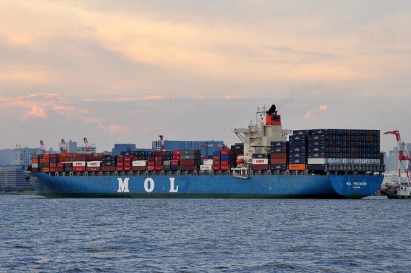 MOL PRECISION _e0158925_1413938.jpg